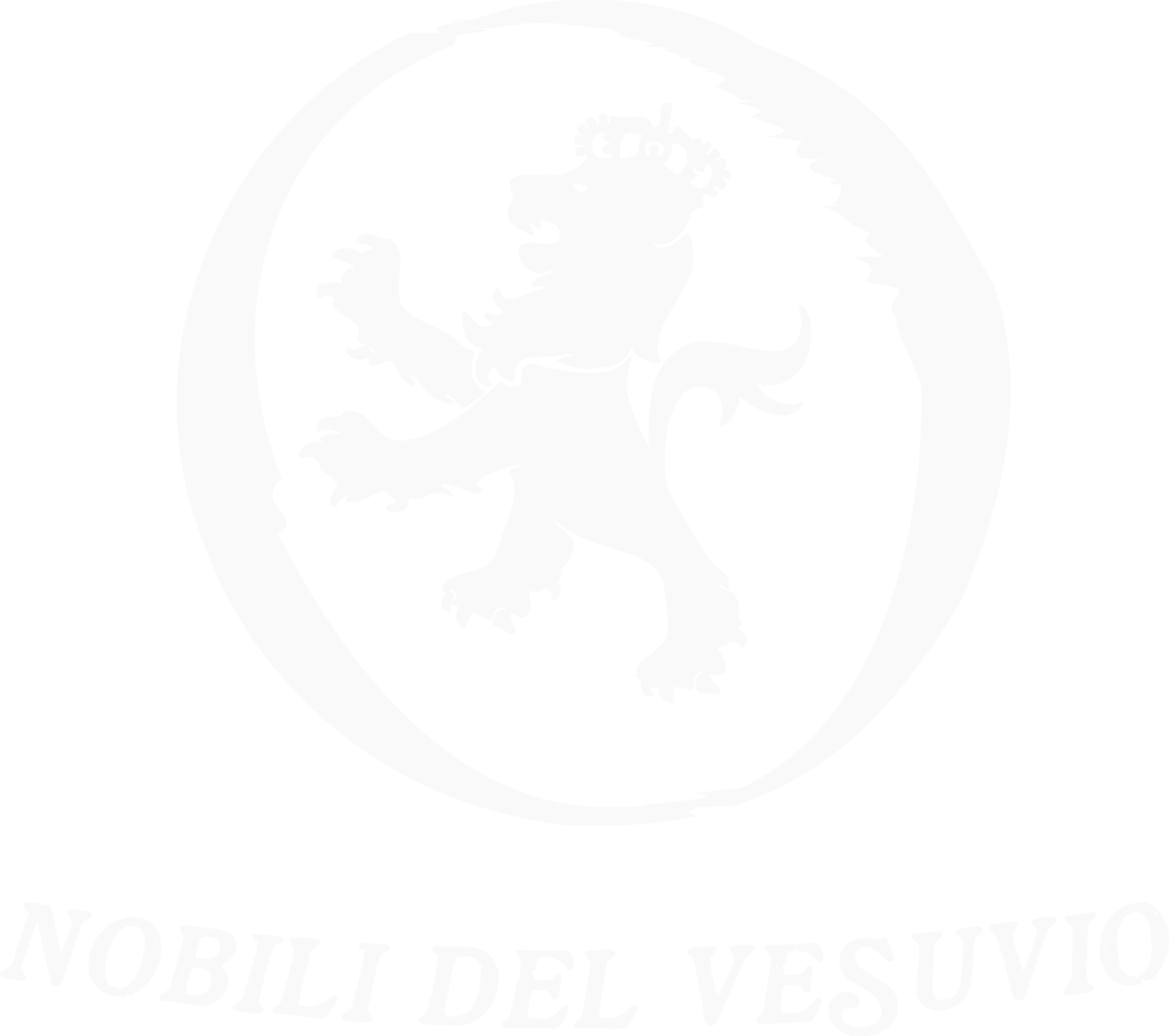 I nobili del Vesuvio | Pizzeria Gourmet®, Braceria, Ristorante, produzione propria di vini tipici del territorio.